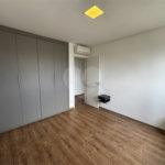 Apartamento à venda com 2 quartos, sendo 1 suíte, em Jardim Maria José, Votorantim, SP