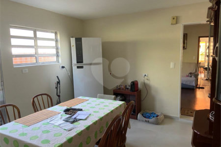 Sobrado à venda com 4 quartos em Jardim Bonfiglioli, São Paulo, SP