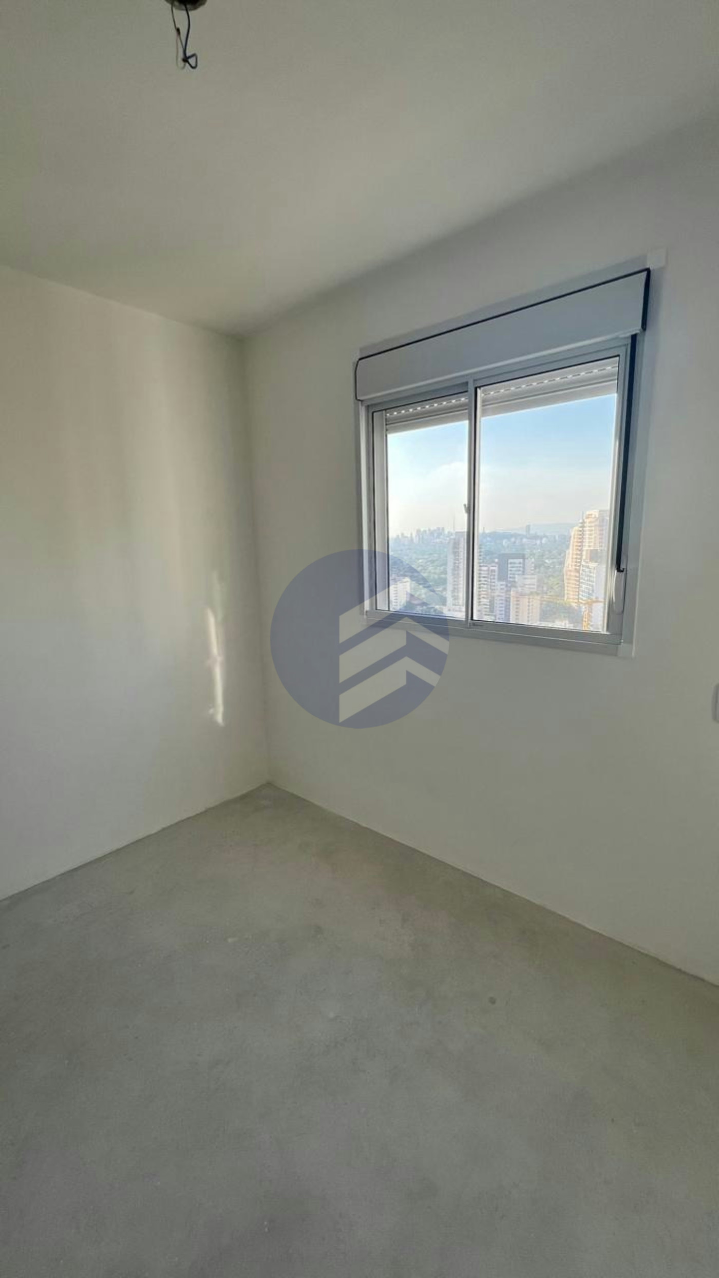 Apartamento à venda com 2 quartos em Butantã, São Paulo - SP