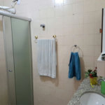 Apartamento com 3 dormitórios à venda, 97 m² por R$ 675.000,00 - Itararé - São Vicente/SP