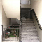 Casa à venda com 1 quarto no condomínio Residencial Miyano, São Paulo - SP