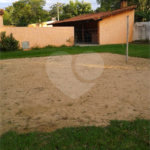 Chácara no bairro Loteamento Aracê de Santo Antonio II