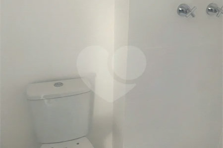 APARTAMENTO A VENDA EM SP BELÉM