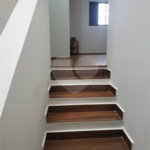 Casa à Venda na Região Central de São Carlos - Excelente Localização