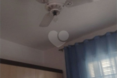 APARTAMENTO A VENDA EM SP MOOCA