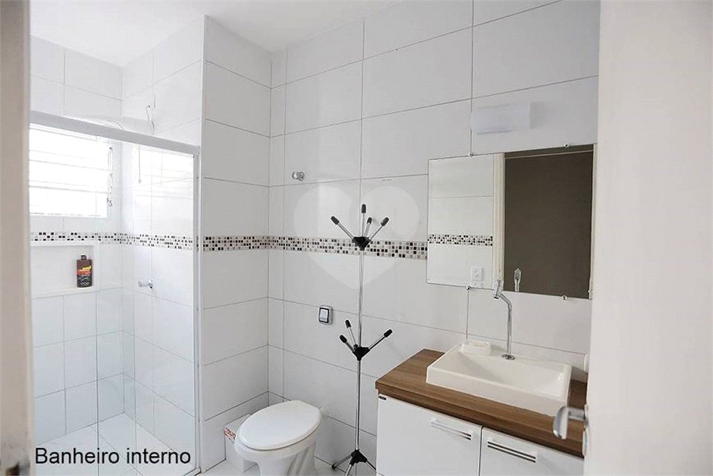 Casa Térrea em Ubatuba/SP
