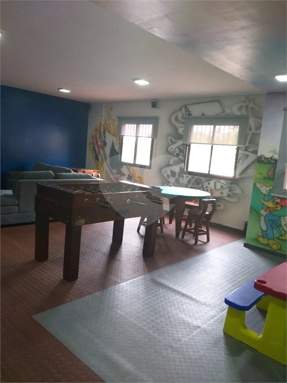 APARTAMENTO À VENDA CONDOMINIO PRINCESS PLAZA 59M², 2 DORMITORIOS,1 VAGA, VILA BANDEIRANTES/SP