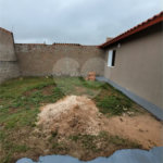 Casa Abaixo de Valor De Mercado no Eduardo Abdelnur: De R$ 270 mil por R$ 240 mil!