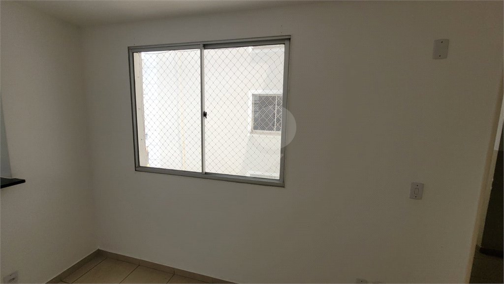 Apartamento para venda no Spazio Mont Royal