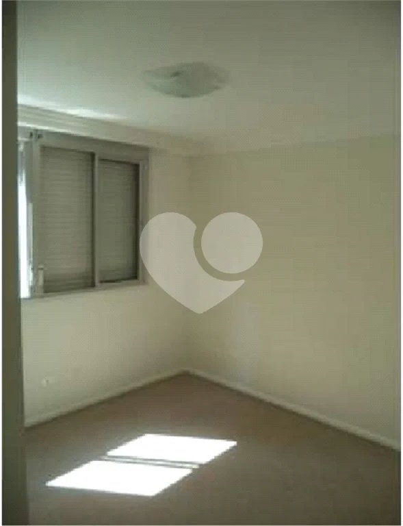 APARTAMENTO PINHEIROS LOCAÇÃO
