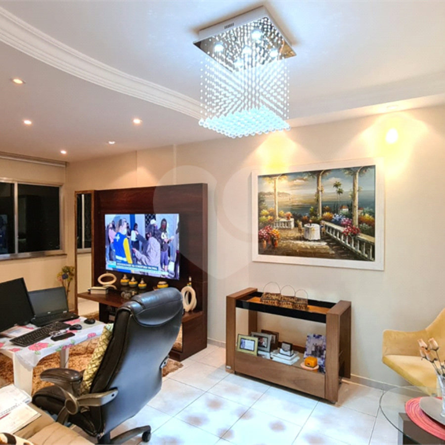 Apartamento à venda na Vila Madalena de 84 m², 2 dormitórios, 1 vaga