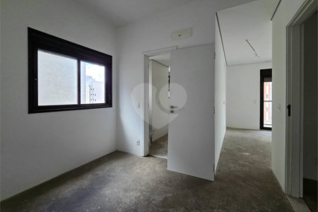 Apartamento à Venda Alto Pdrão em Higienópolis 4 dormi 4 vagas 1 Por Andar SP