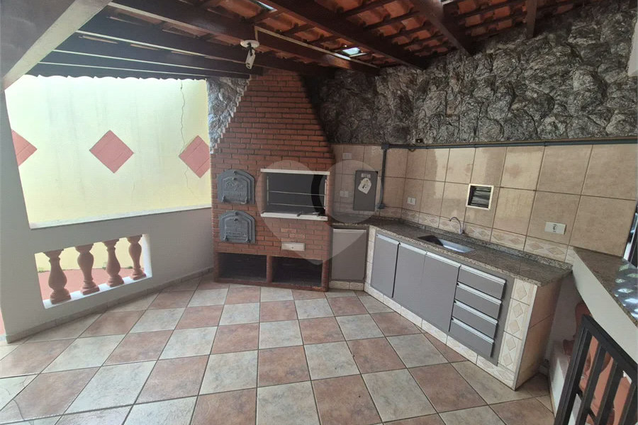 CASA À VENDA | SANTA TEREZINHA | PIRACICABA/SP