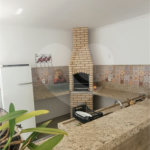 Casa a venda no Boa Vista