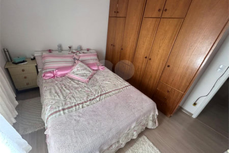 Casa no : Vila Verde Sabará á venda.