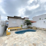 Sobrado de 400m² - Alto Ipiranga. Mogi das Cruzes/SP