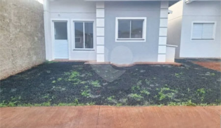 Casa à venda com 2 quartos, sendo 1 suíte,  em Conceição, Piracicaba, SP