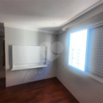 APARTAMENTO RESIDENCIAL em INDAIATUBA - SP, EDIFÍCIO VILLA FELICITÀ -visitas a partir de visitas a partir de 01/12/26 - Excelente apartamento para locação ,- aluguel- R$4.200,00 , condominio, R$ 729,60, incluso taxa de gas, iptu de R$ 169,99 -com box garagem - o iptu do box de 2065 esta quitado