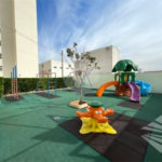 APARTAMENTO A VENDA, CONDOMINIO VALE DAS CORES, TAUBATÉ, 2 DORMITORIOS, 1 VAGA DE GARAGEM, TAUBATÉ/S