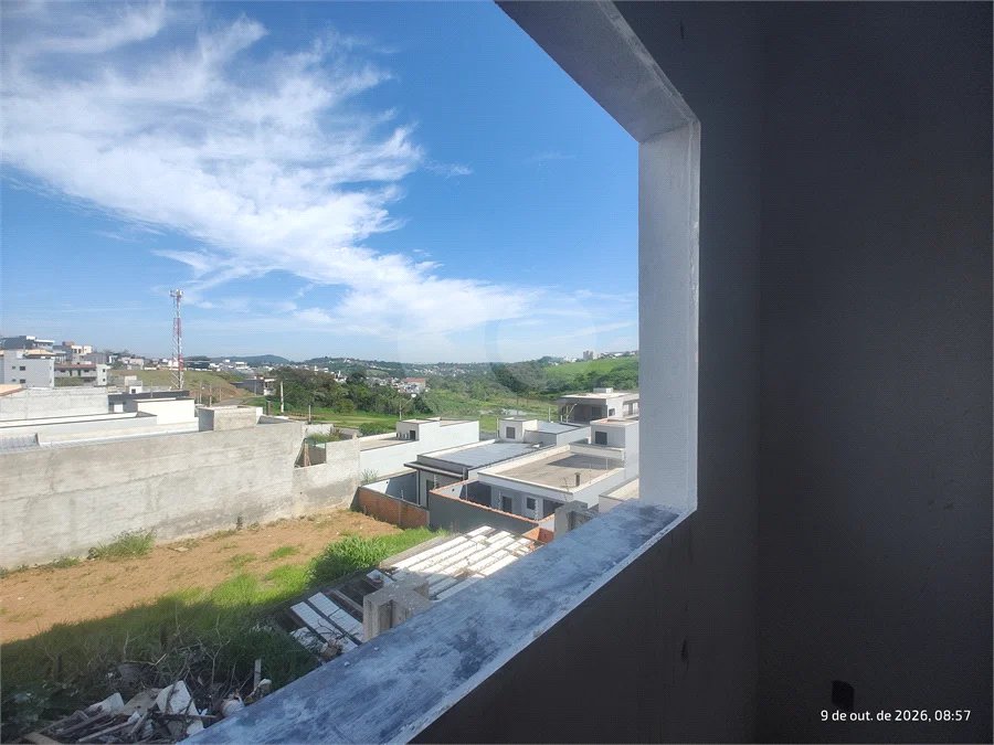 Apartamento 2 dormitórios com 1 vaga de garagem, excelente localização, programa MCMV, pagto parcelado