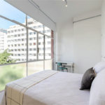 Apartamento 4 quartos em Bela Vista