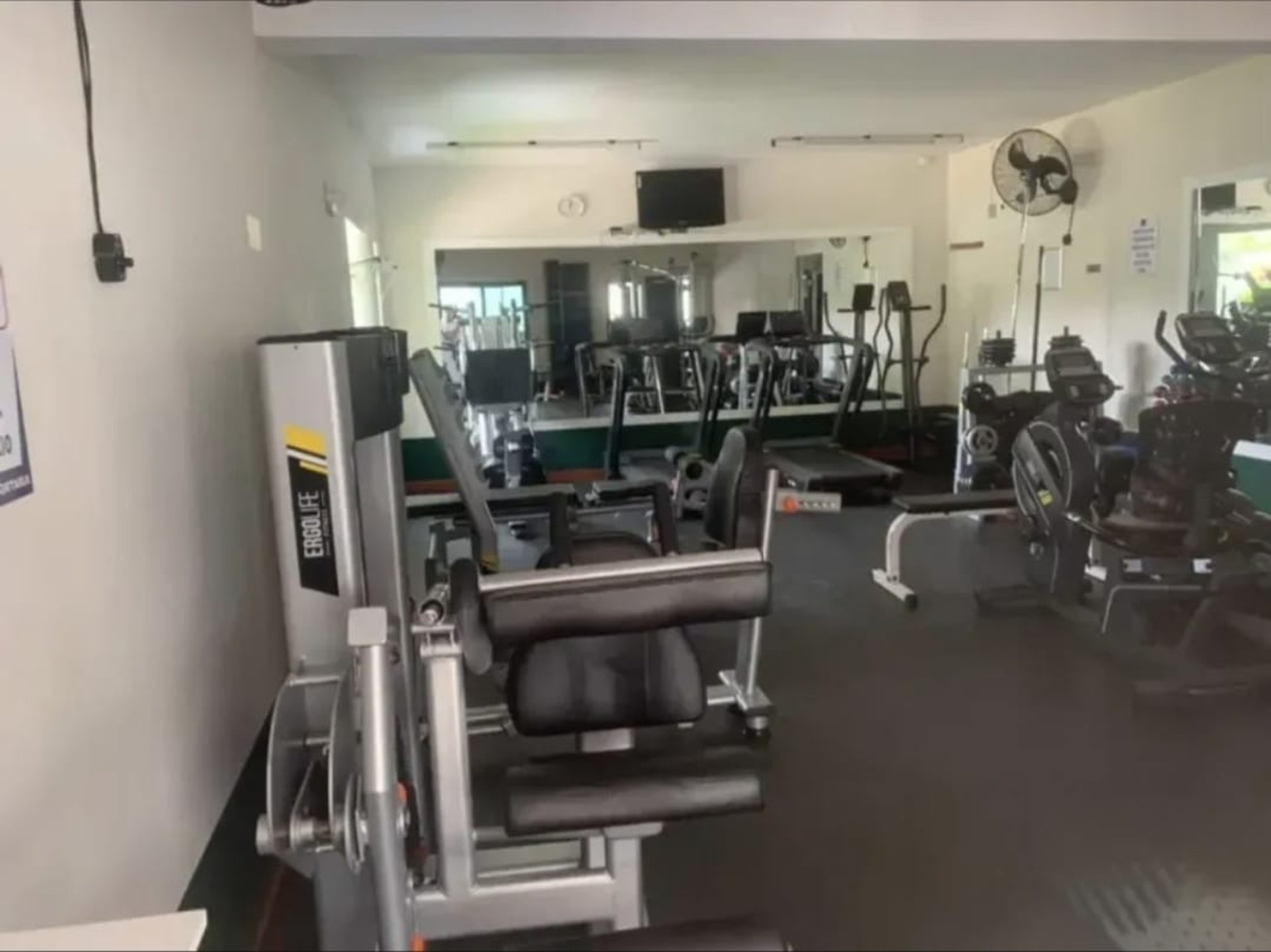 Apartamento, 2 quartos, 54 m² - Foto 15