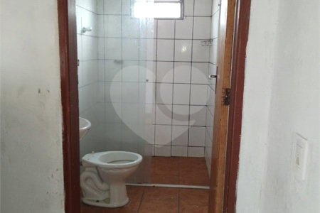 Lindo sobrado no cruzeiro do Sul