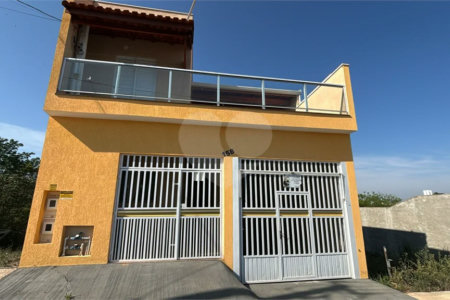 Studio em excelente estado e segurança