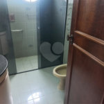 Apartamento à venda com 3 quartos, sendo 1 suíte, em Jardim Paulista, São Paulo, SP