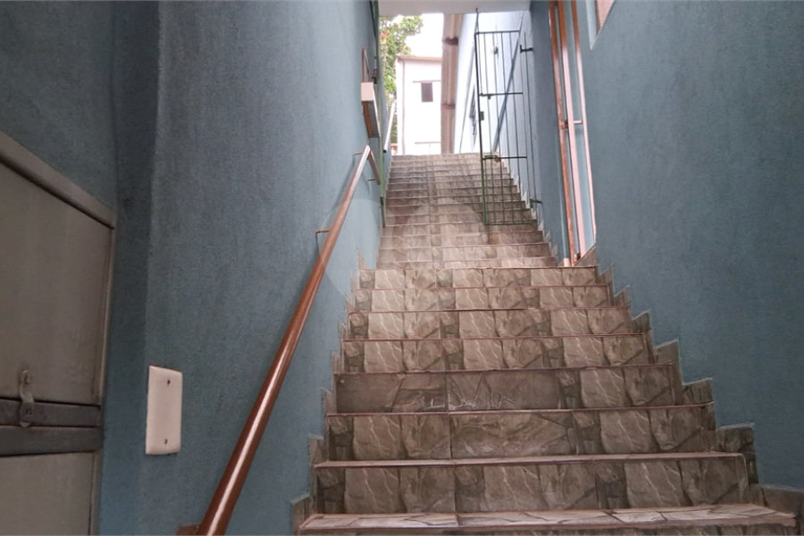 Casa para alugar com 3 quartos, sendo 2 suítes, em Tremembé, São Paulo, SP
