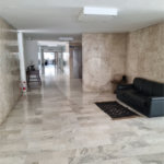 Apartamento à venda ou para alugar com 3 quartos, sendo 1 suíte, em Cerqueira César, São Paulo, SP