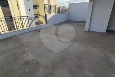Apartamento à venda com 3 suítes em Belenzinho, São Paulo, SP