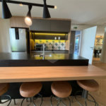 Apartamento à venda com 1 suíte em Brooklin, São Paulo, SP