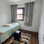 Casa à venda com 2 quartos no condomínio Colorado Town House, São Paulo - SP