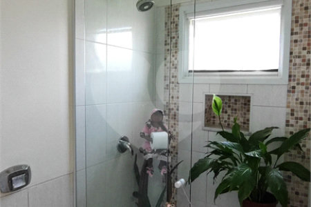 Casa à venda com 4 suítes no condomínio Parque Chapada de Itu, Itu - SP