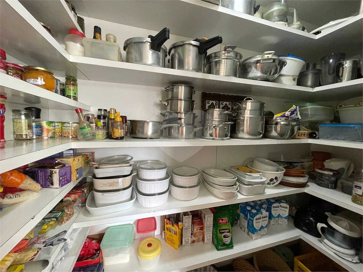 Apartamento à venda com 3 suítes em Campo Belo, São Paulo, SP