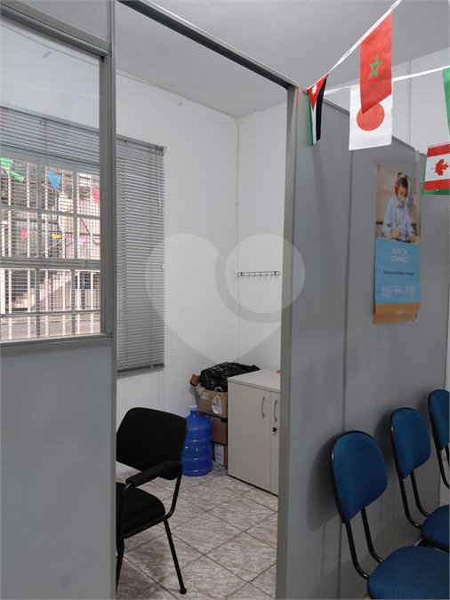 Casa Térrea à venda com 2 quartos em Tremembé, São Paulo, SP