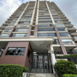 Apartamento à venda com 3 suítes em Santa Teresinha, São Paulo, SP