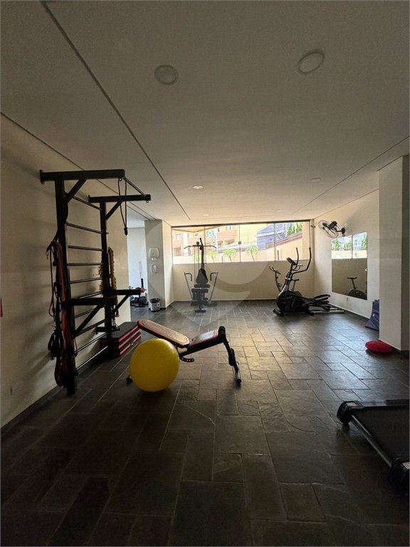 Apartamento à venda com 3 quartos, sendo 2 suítes, no Centro, Sorocaba, SP