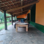 Sítio à venda com 2 quartos, sendo 1 suíte,  em Rural, Três Lagoas, MS