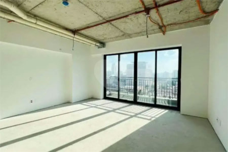 Sala à venda em Vila Cláudia, São Paulo, SP