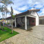 Apartamento à venda com 2 quartos, sendo 1 suíte, em Jardim Guarani, Jundiaí, SP