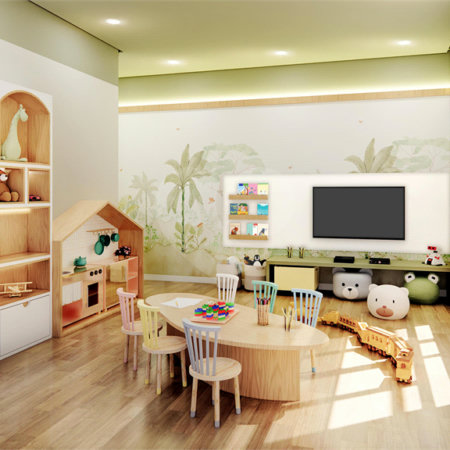 Apartamento à venda com 3 suítes em Vila Progredior, São Paulo, SP