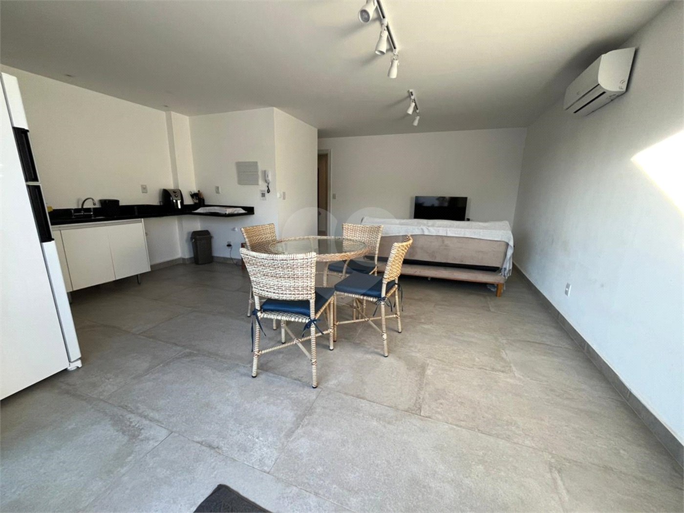 Casa em condomínio à venda com 1 suíte em Manguinhos, Armação dos Búzios, RJ