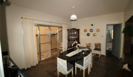 Casa para alugar com 4 quartos, sendo 2 suítes,  em Jardim São Paulo(zona Norte), São Paulo, SP