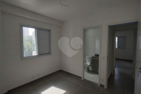 Apartamento à venda com 2 suítes em Jardim Ampliação, São Paulo, SP