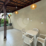 Apartamento à venda com 3 quartos, sendo 1 suíte, em Planalto Paulista, São Paulo, SP