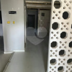 Salão para alugar em Jardim, Santo André, SP
