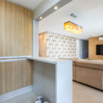 Apartamento à venda com 3 quartos, sendo 1 suíte,  em Vila Cruzeiro, São Paulo, SP