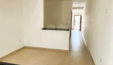 Sobrado à venda com 3 quartos, sendo 1 suíte,  em Vila Tiradentes, São Paulo, SP